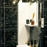 Διαμέρισμα Puespoek Flat