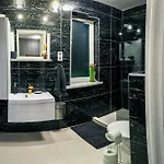 Διαμέρισμα Puespoek Flat Σέγκεντ